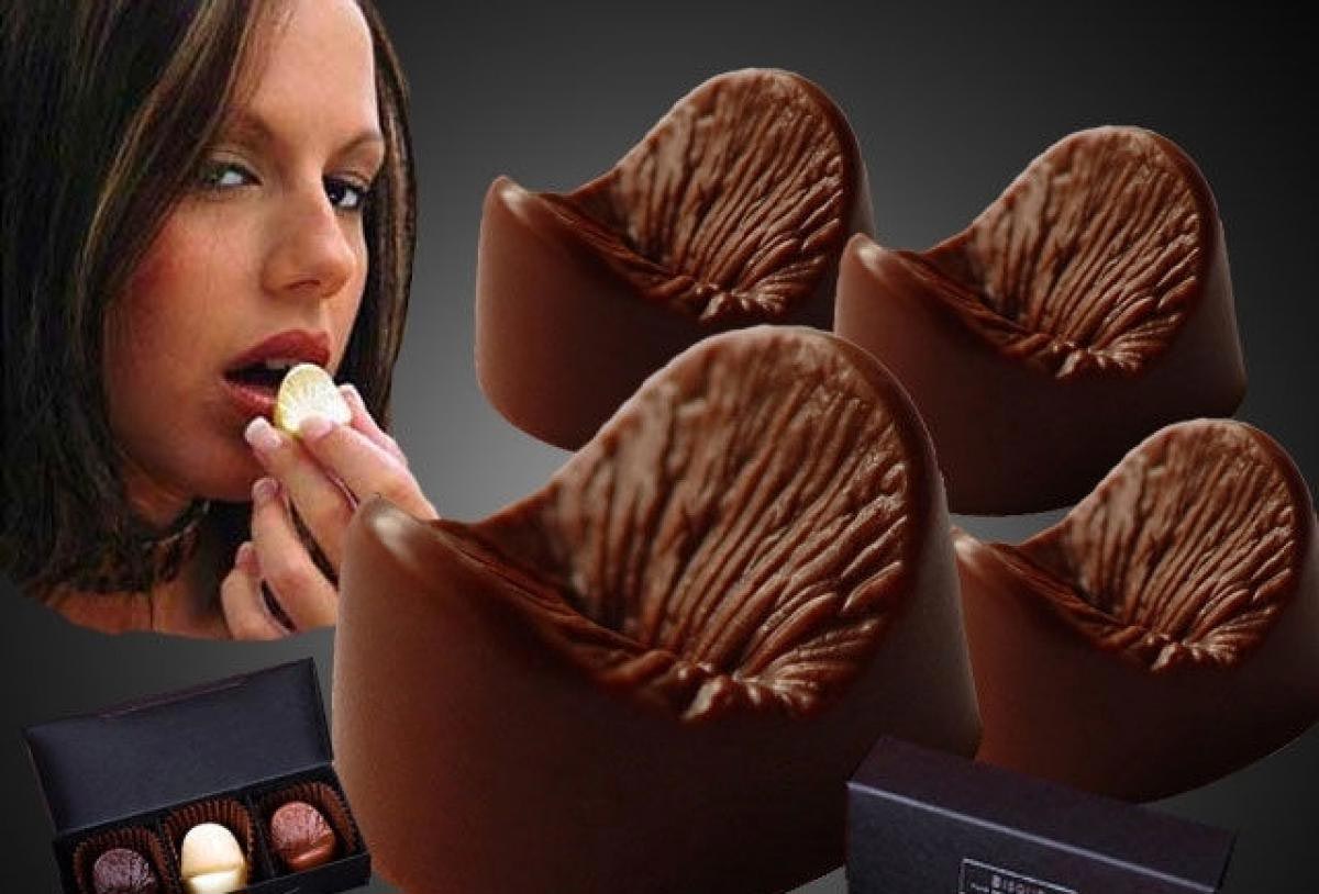 edible-anus-chocolates-8069.jpg