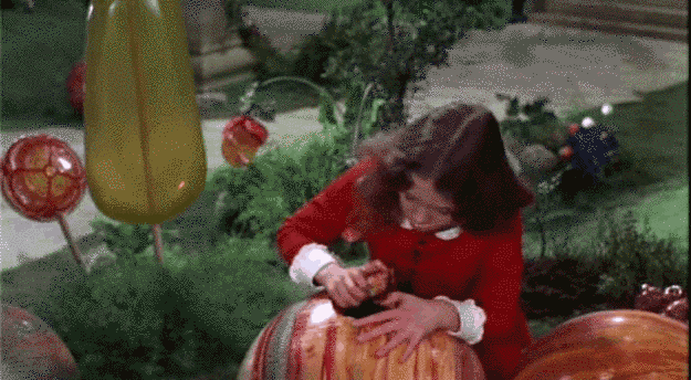 a45be834546cbf2b51be160b951f6b3c.gif