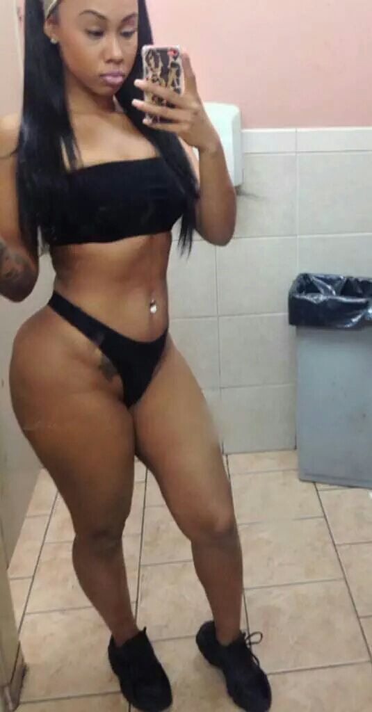 818c3e775c40cd4334569ea266f1f36c.jpg