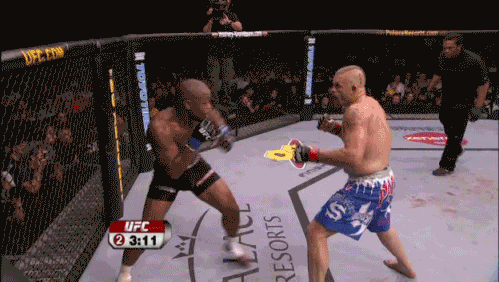 ktfo-chuckvs-rashad.gif