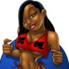 www.blackgirlonline.com