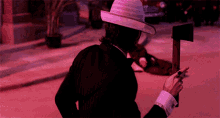 kung-fu-hustle.gif