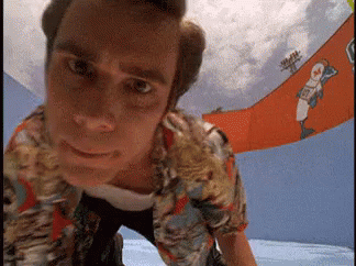 oh-jim-carrey.gif