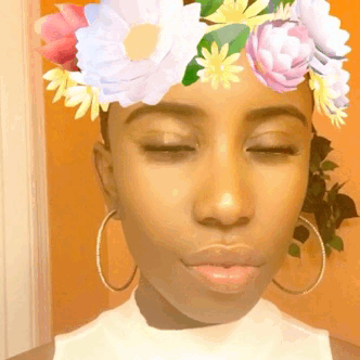 tumblr_obs0229nF91qezereo1_400.gif