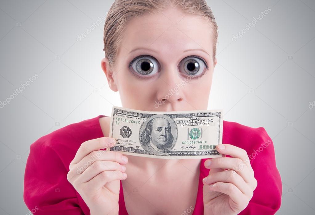 depositphotos_13852525-stock-photo-money-concept-woman-with-a.jpg