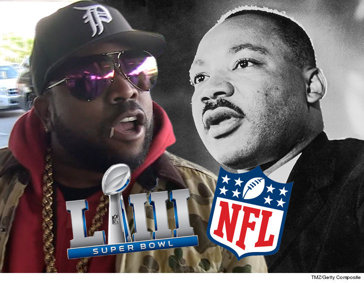 0306-big-boi-mlk-nfl-superbowl-tmz-getty-3.jpg
