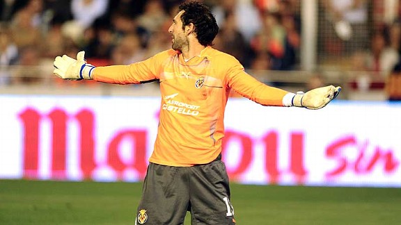 diegolopezwoe20110410_576x324.jpg