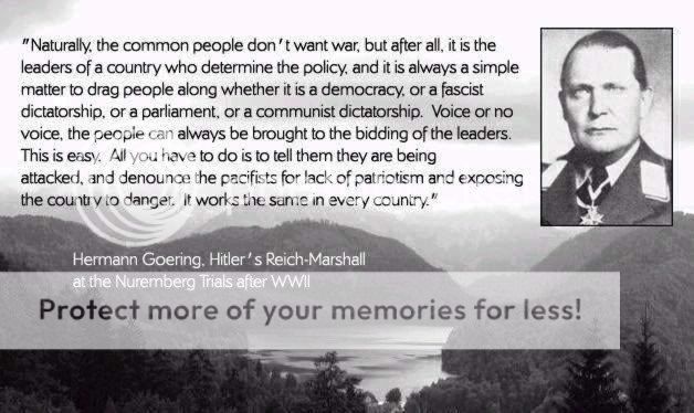 goering-quote.jpg