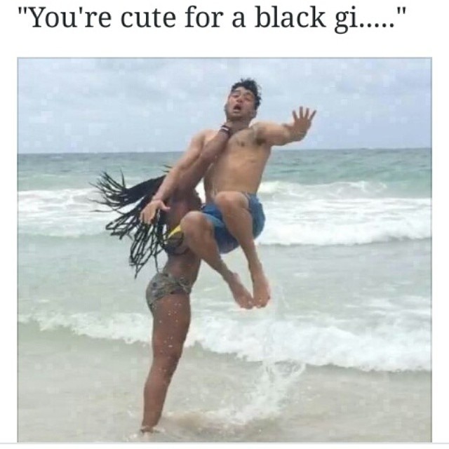 tumblr_nqag78rI501sihz48o1_1280.jpg