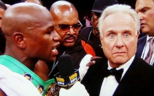 larry-merchant-face-530x332.jpg