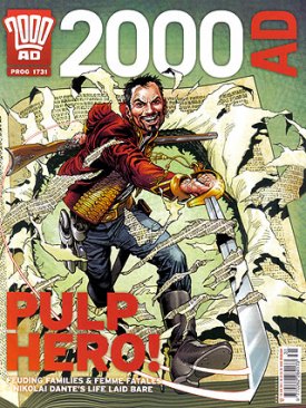 2000adtht.jpg