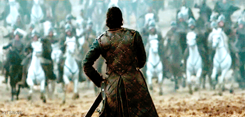 tumblr_o9247kMquj1tvqjwdo2_500.gif