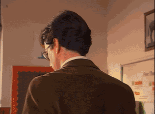 Colbert20For20Shame.gif