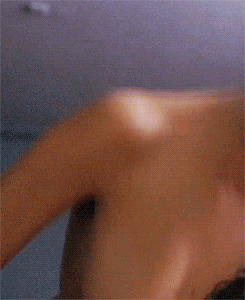 fe14581323415345.gif