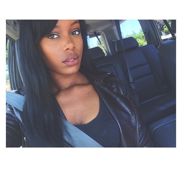 tumblr_nbb49naTXg1skqlxjo1_1280.jpg