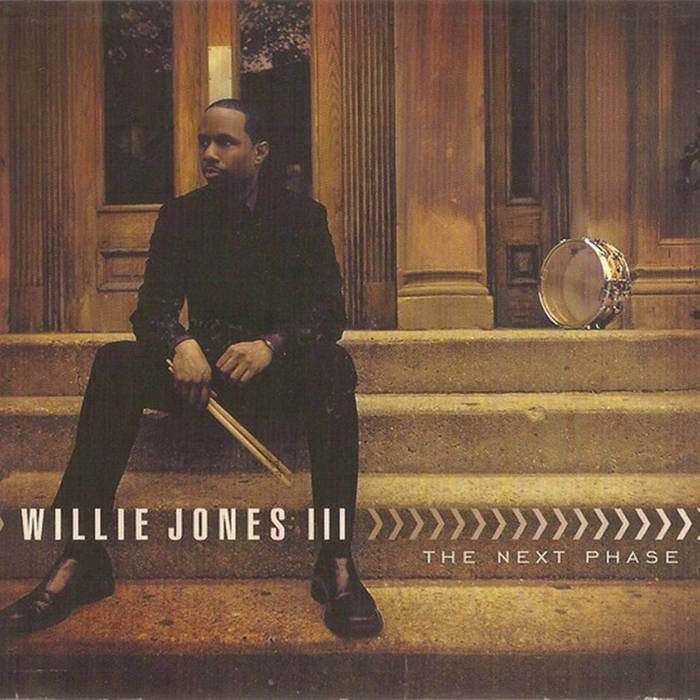 Willie-Jones-III-The-Next-Phase.jpg