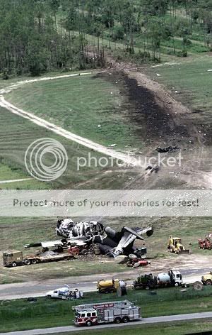 real_plane_crash.jpg
