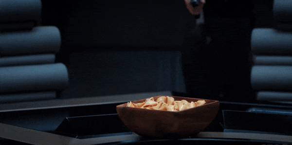 tumblr_p3nqm022ic1sn5qdjo1_500.gif