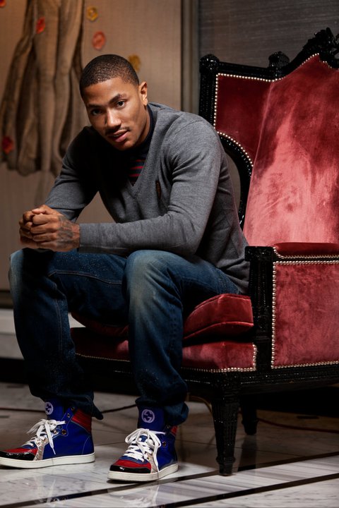 derrick%2Brose4.jpg