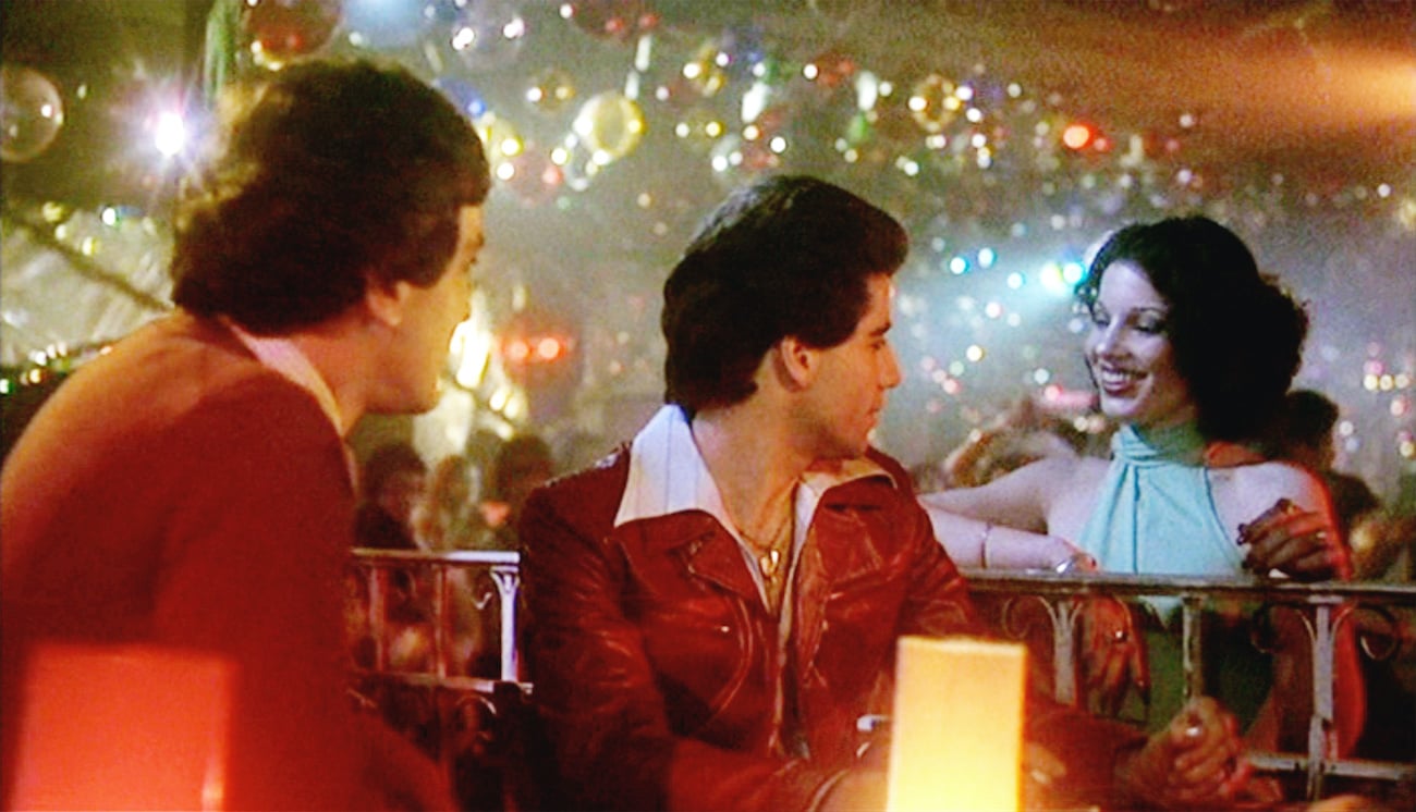 Travolta-Drescher-Saturday-Night-Fever.jpg