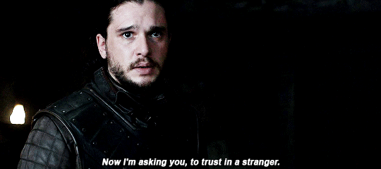 tumblr_ounn1o2bai1rrsvado1_540.gif