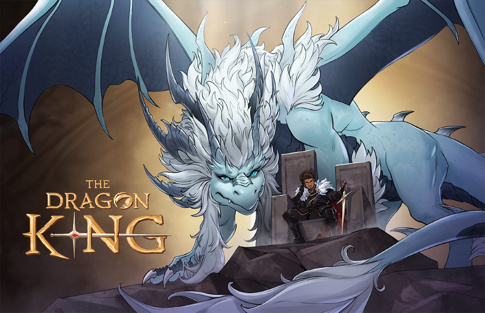 DragonKing_KeyArt_72dpi.png