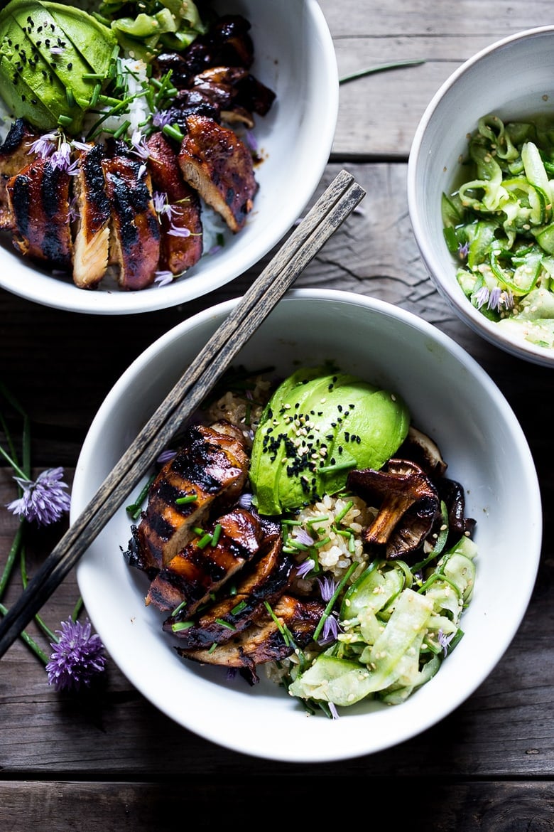 teryaki-chicken-106.jpg