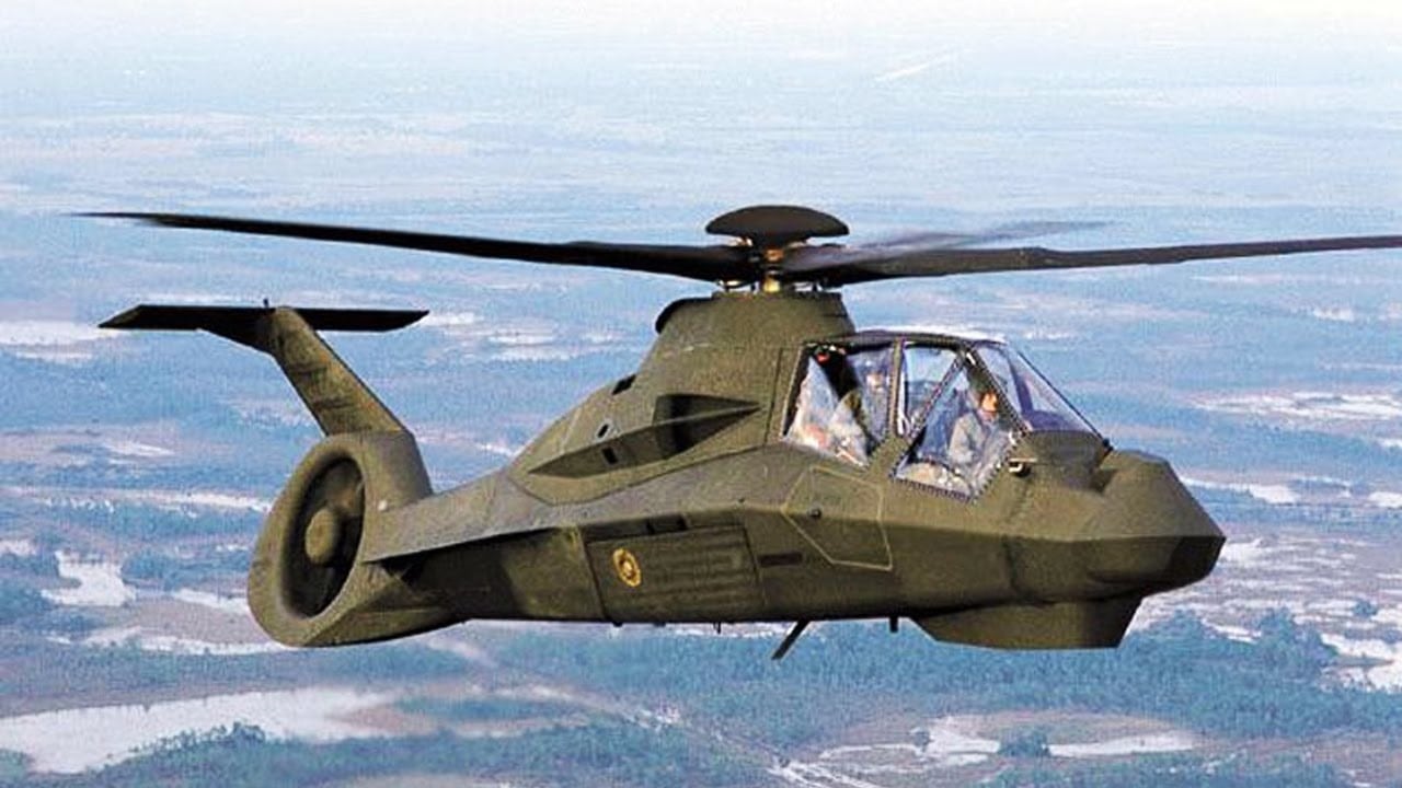 RAH-66-Comanche.jpg