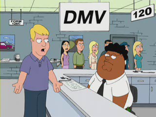 famguy-dmv.jpg
