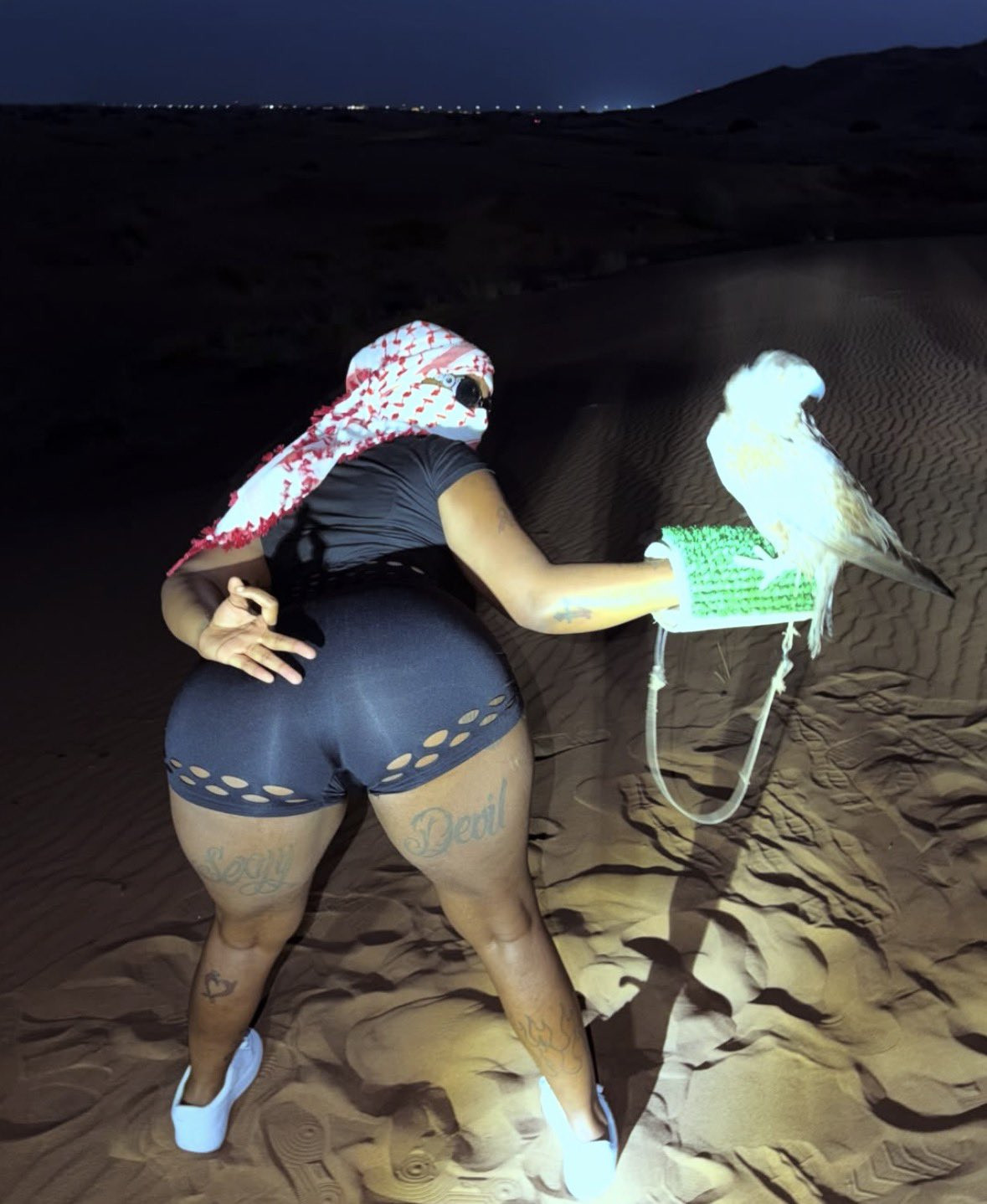nV5Ev5P.jpg
