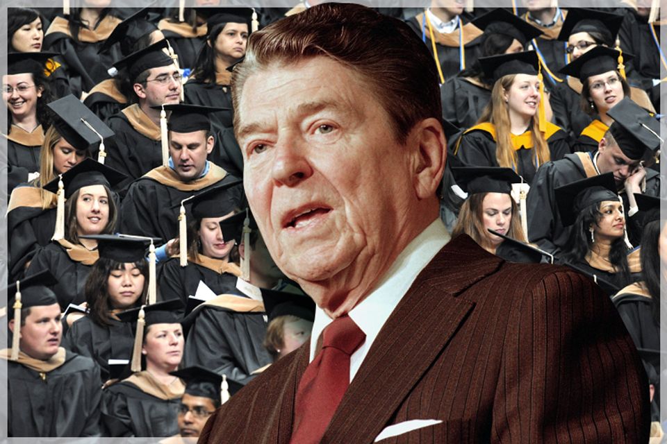 ronald_reagan_graduates.jpg