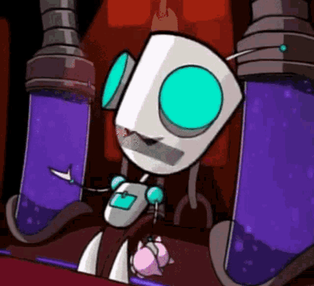 invader-zim-head-explode.gif