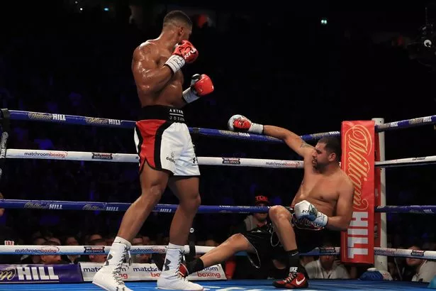 Anthony-Joshua.jpg