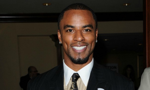 darren-sharper.jpg
