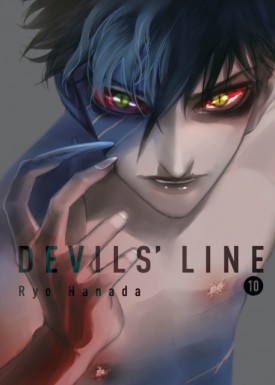 devilsline10.jpg