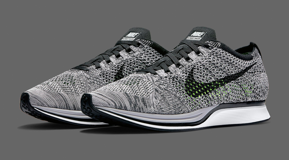 nike-flyknit-racer-oreo-retro-1.jpg