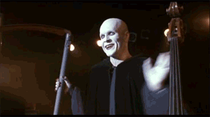 tumblr_m61lf8Bl3G1rwunb2o1_400.gif