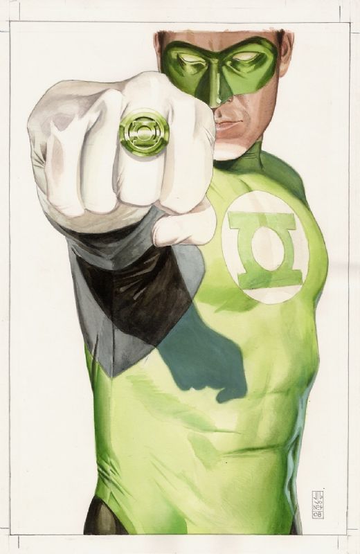 bf98a0132651699f7ec34f0e336163e4--comic-movies-comic-books.jpg