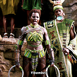 tumblr_p8bhu4xk2B1vfmsbyo5_400.gif