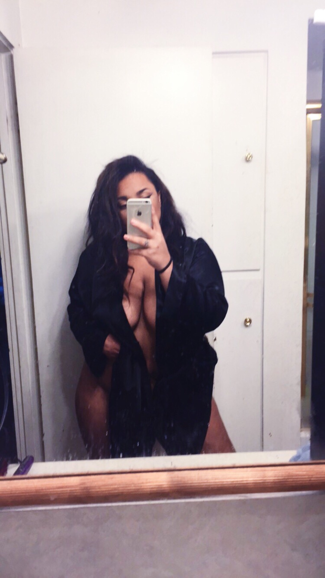 tumblr_o1ud99VmHS1urke7no2_1280.jpg