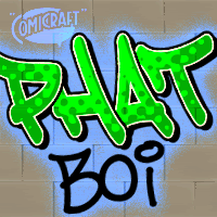 phat-boi.gif