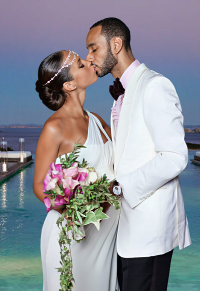 blacklove_aliciaandswizzyswiz.jpg