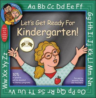 Kindergarten.jpg
