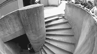 tumblr_nk48nwfSfo1qa8o34o1_400.gifv