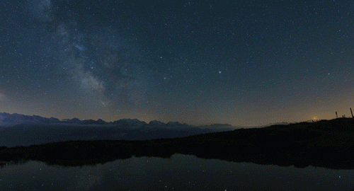 tumblr_oh9tcis7J01tchrkco1_500.gif