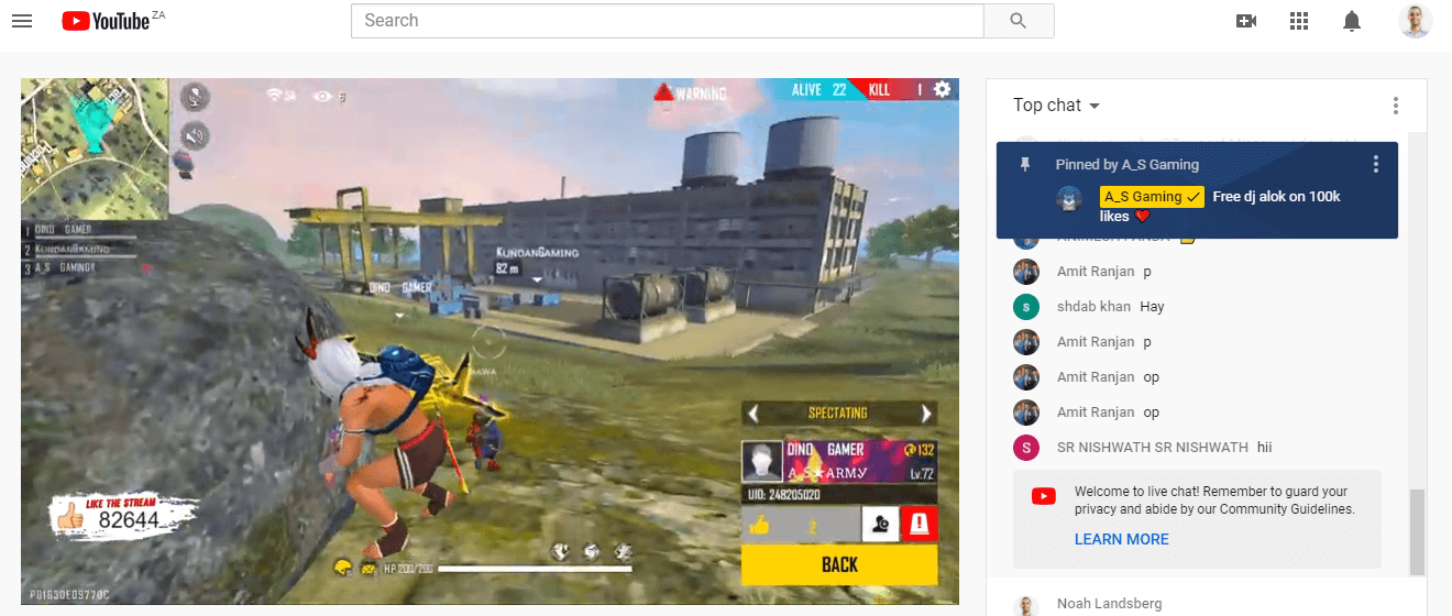 live-streaming-youtube-gaming.png