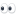 1f440.png