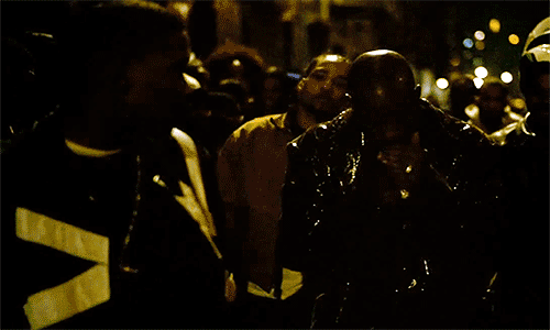 tumblr_mljl97FnSS1qzb2ewo1_500.gif