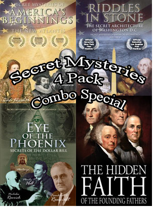 SM-4Pack.jpg