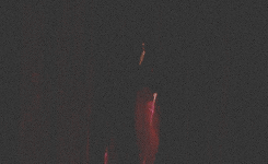 tumblr_mhhttxemdP1rk42e6o3_250.gif